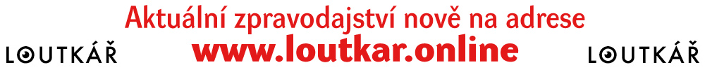 www.loutkar.online
