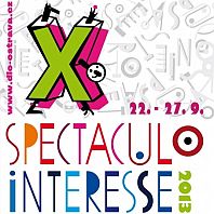 Spectaculo Interesse 2013