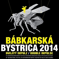 Plakát BB 2014