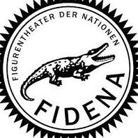 FIDENA logo