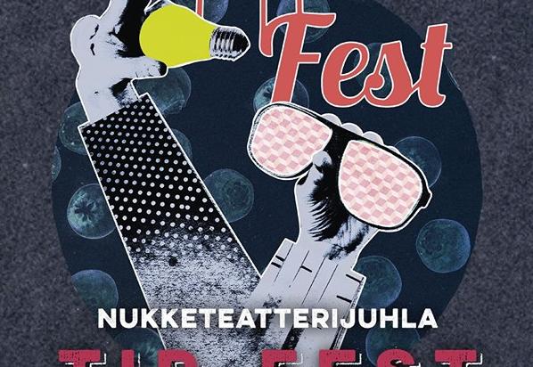 Turku 2017