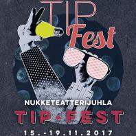 Turku 2017