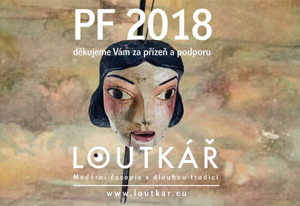 PF 2018