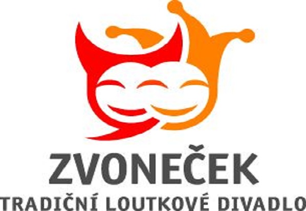 logo Zvoneček