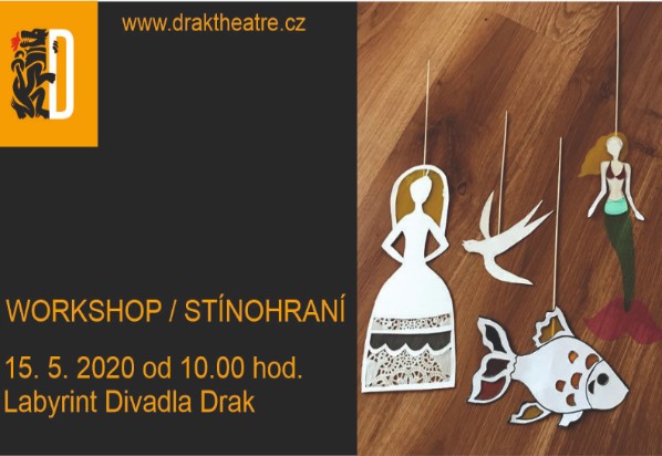 DRAK workshop