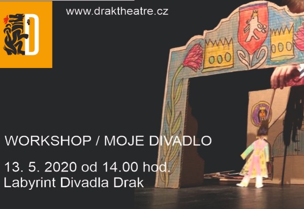 DRAK workshop
