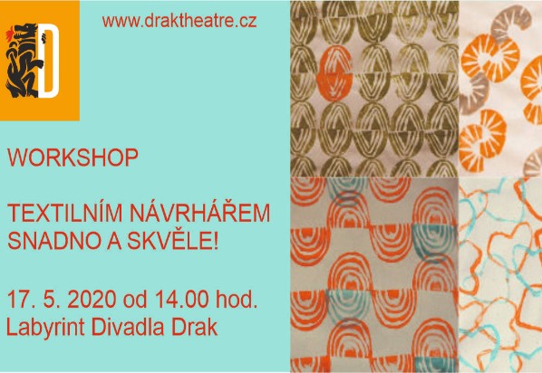 DRAK workshop