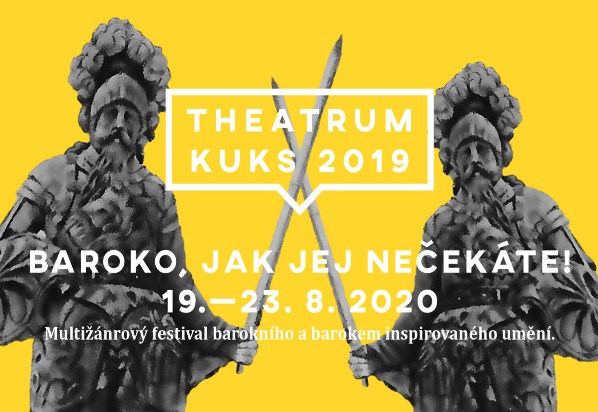 Theatrum Kuks 2020