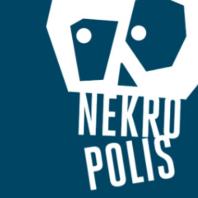 Nekropolis logo