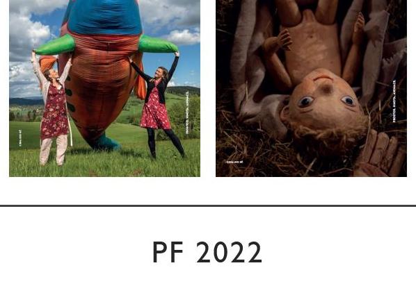 PF 2022