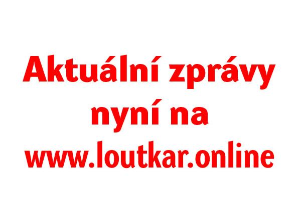 www.loutkar.online