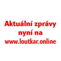 www.loutkar.online