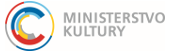 Ministerstvo kultury ČR